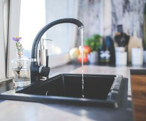 About Septic Pumping Service Clarks Hill, SC